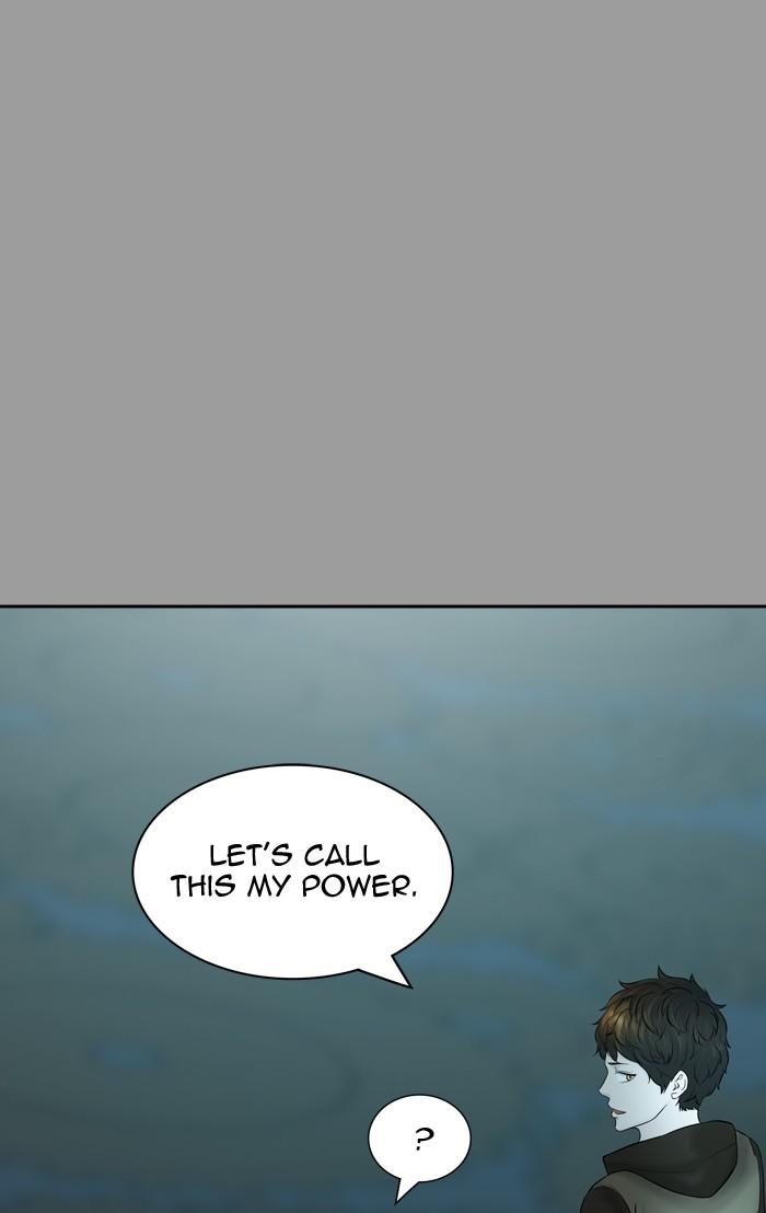 Tower Of God, Chapter 381 image 090